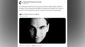 Dominika. Biznesmen Daniel Langlois zamordowany. Aresztowano dwie osoby