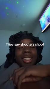 Amanda Hatfield Ifbb