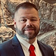 Consolidated Communications