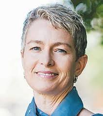 WS Mar. 17, 2023 by Weekly Sentinel