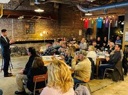 Checking 'include nearby areas' will expand your search. Chad Thompson News Reporter The Messenger Fort Dodge Linkedin