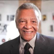 Charles Neblett's Instagram, Twitter & Facebook