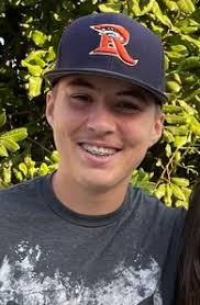 Malone University Baseball Scholarships Guide