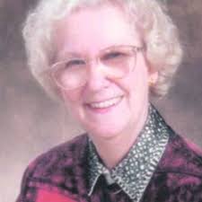 Répertoire des avis de décès de la Coopérative nationale de l'information  indépendante