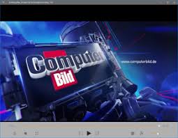 Additional codecs are available for download, and the developers support new file formats as and when they emerge. Media Player Classic Home Cinema 64 Bit 1 9 14 Download Computer Bild