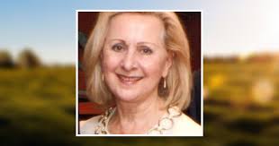 Loretta E. Lisciotti Dirusso Obituary October 22, 2017