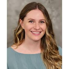 Dr. Rebecca Kyle, DO, Obstetrics & Gynecology