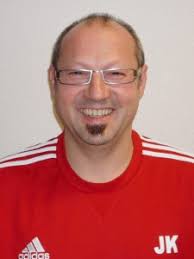 unsere Schiedsrichter