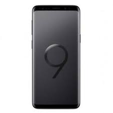 Samsung galaxy s9 (midnight black, 256 gb) features and specifications include 4 gb ram, . Las Mejores Ofertas En Samsung Galaxy S9 256gb Celulares Y Smartphones Ebay