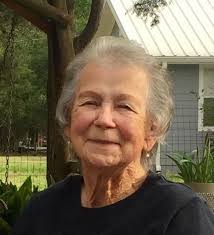 Zoe Belle Calaway Obituary May 4, 2021