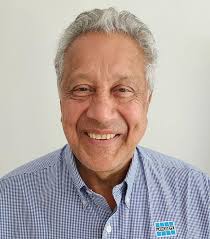 Tile Today #116 by Elite Publishing Co Pty Ltd