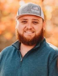 C.J. Colton Gibbs Obituary March 21, 2021