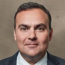 Tuck School of Business