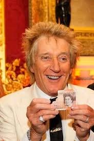 Only had mine 1 month..love it love it ..