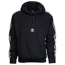 Black And White Adidas Hoodie 37 Fancy Black Adidas Hoodie Good Ideas