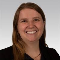 50+ "Meaders" profiles