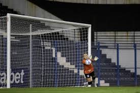 É através dela que é indicado o representante brasileiro para a copa libertadores da américa. Brasileiro Feminino O Que Vimos Ate Aqui Entrelinhas