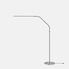 Craft Lamps The Daylight Company