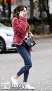 Twice Nayeon Perfect Skinny Pit Mode Korea Pakaian Model Gaya Model Pakaian See more of outfit casual on facebook. twice nayeon perfect skinny pit