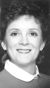 Sandra Snider Obituary (2017)