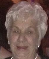 Dorothy Hanley Obituary (1931