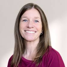 Find a therapist in Tacoma, WA — covered by insurance