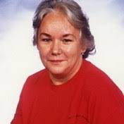 Shellenberger Family Obituaries