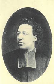 Autrefois dans le diocèse d'Avignon