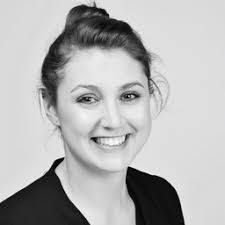 Klicken sie auf den titel unten um stunden und weitere information zu erhalten. Clarissa Danciu Online Marketing Managerin Degussa Bank Ag Xing