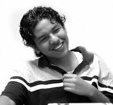 A framework for teaching