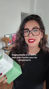 Souhaitez-moi bonne chance 💪🏼🔥