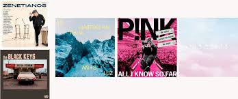 See more of tattalin so on facebook. Jio5zy6fw07rjm