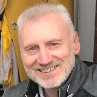 Mark Farmer's Instagram, Twitter & Facebook