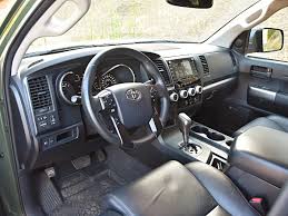 Learn more about the 2002 toyota sequoia. 2020 Toyota Sequoia Review