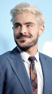 𝐵𝑅𝐴𝑌𝐷𝐸𝑁 𝐵𝑅𝐴𝐷𝑆𝐻𝐴𝑊 — 𝟸𝟺𝑘 𝑃𝐸𝑂𝑃𝐿𝐸