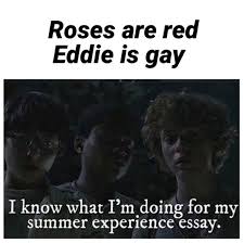 Hahahahaha It Movie Cast Horror Movies Memes Funny Horror