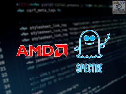 Vale la pena spendere 100 euro in + per un q9400 oppure c'è di meglio ? Spectre Archives Tech Arp