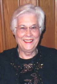 Anna Wheeler Obituary (1939