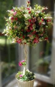 Pin De Zdzislaw Dybek Em Kwiaty Decoracao Com Flores Decoracao Floral Arranjos De Flores