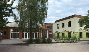 Georg Muller Schule Private Evangelische Grundschule Primarstufe Ersatzschule Vdp