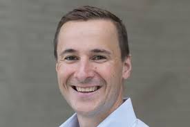 Digital infra people moves: Pohlmann named finance chief at Deutsche  Funkturm