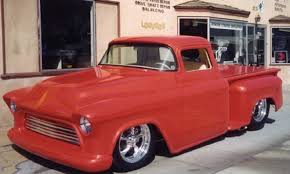 Takuache memes/trucks music content dm for promo 6.6k?follows @cesar_official1_. Las Nueve Camionetas Clasicas Chevrolet Mas Caras De La Historia