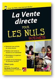 Angle de couple de vecteurs dont l'image par la forme bilinéaire alternée non nulle qui a servi à. La Vente Directe Pour Les Nuls Boracay