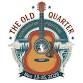 OLD QUARTER SONGWRITER FESTIVAL (NOVEMBER 13-15, 2... event in Galveston, TX