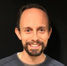 The original, official and most beautiful animated video TMBG created for  Istanbul, Not Constantinople.