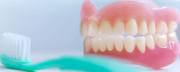 Scrub the clear retainer for about a minute before washing it under a stream of warm water. Is It Safe To Use Denture Cleaner For Retainers Dp Dentistry Dentagama