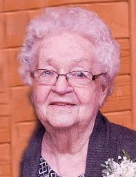 Obituary information for Marcella T. Curtis