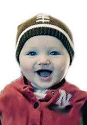 Baron William Slaughter