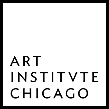 The Art Institute of Chicago, Chicago, United States — Google Arts & Culture