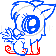 We did not find results for: How To Draw A Baby Griffon Baby Gryphon Step By Step Drawing Guide By Dawn Dragoart Com